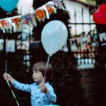 Персоналізований подарунок на день народження сина від мами