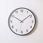 1010 на годиннику — магічна комбінація чисел