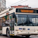 103 автобус кропивницький