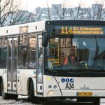 114 автобус кропивницький