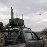 Автомобільний РЕБ