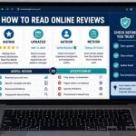 обзоры онлайн платформ