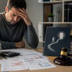 процедура банкрутства фізичної особи
