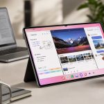 Galaxy tab s11 ultra