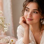 що означає ім'я Маргарита