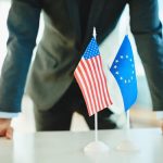 управление фирмой в США