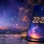 що означає 22 22 на годиннику