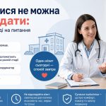 Вопросы о поликлинике