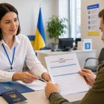 як відновити ідентифікаційний код